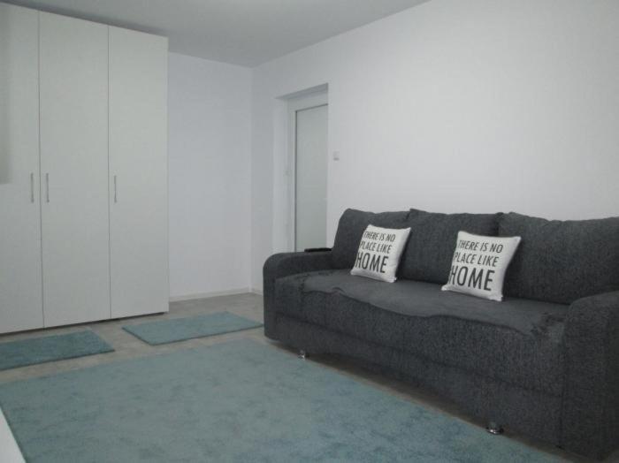 Apartament Tanya Targoviste Exterior foto