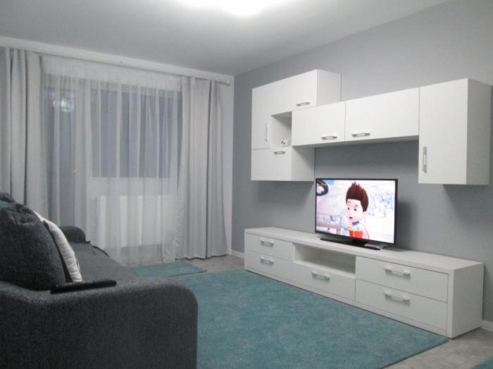 Apartament Tanya Targoviste Exterior foto
