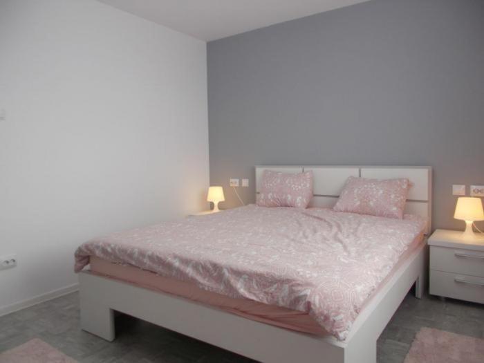 Apartament Tanya Targoviste Exterior foto