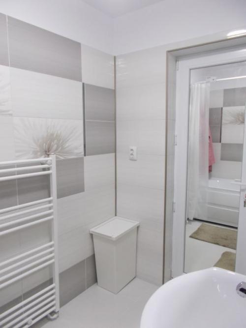 Apartament Tanya Targoviste Exterior foto