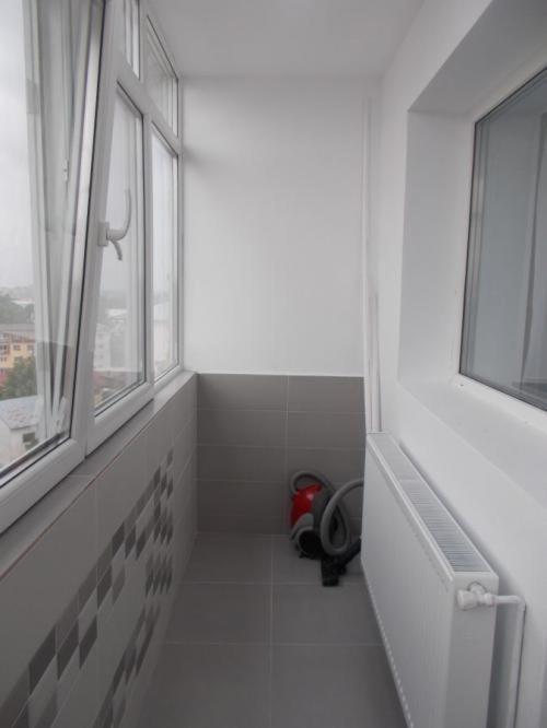 Apartament Tanya Targoviste Exterior foto